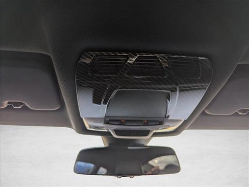 Used 2021 Toyota Supra image 20