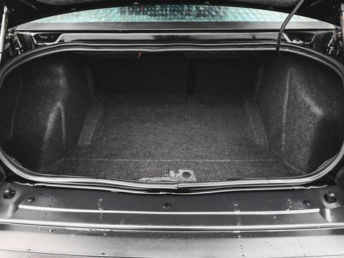 Used 2023 Dodge Challenger SXT w/ Plus Package image 31