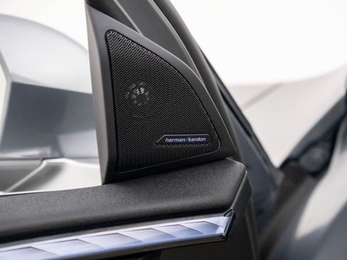 Used 2026 BMW X3 xDrive30 w/ Premium Package AWD/4WD image 15