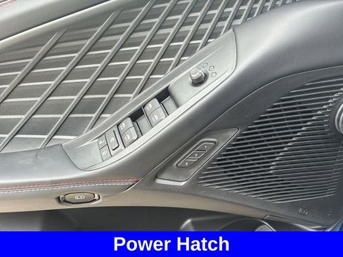 New 2026 Dodge Charger R/T AWD/4WD image 13