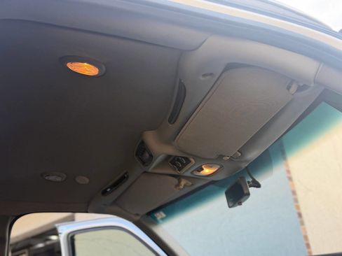 Used 2013 GMC Savana 1500 image 67