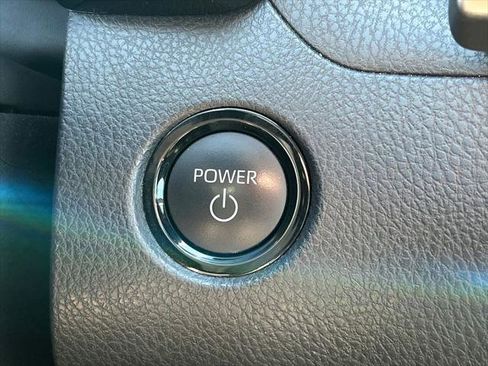 Certified 2025 Toyota Camry LE image 25