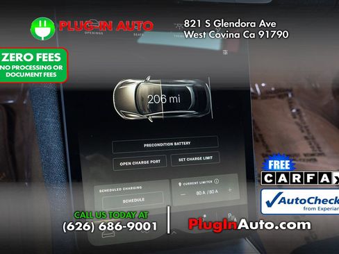 Used 2024 Lucid Air Touring AWD/4WD image 36