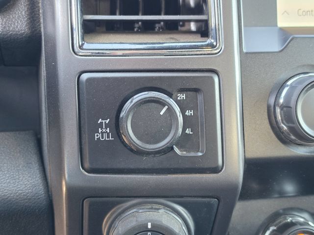 Used 2020 Ford F150 XLT w/ Equipment Group 302A Luxury AWD/4WD image 32