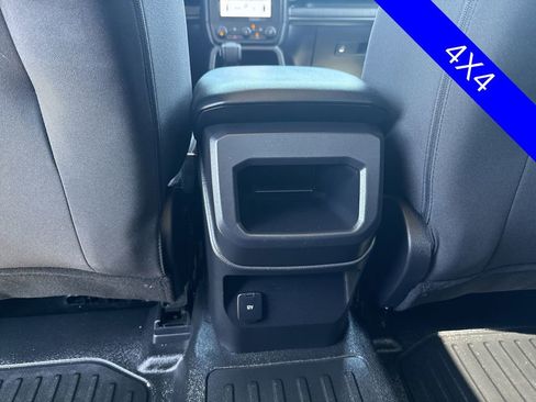 Used 2024 Ford Ranger XL w/ Trailer Tow Package image 22