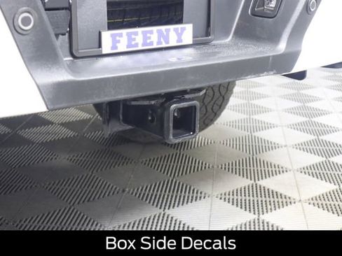 Used 2022 Ford F150 XLT w/ Equipment Group 302A High image 32