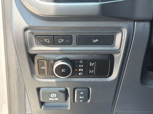 Used 2023 Ford F150 XLT w/ Equipment Group 302A High AWD/4WD image 31