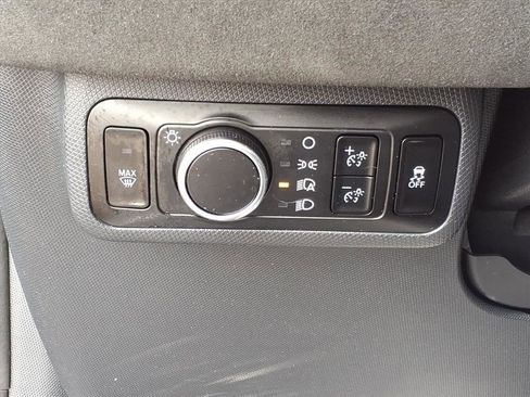 Used 2023 Ford Mustang Mach-E GT image 14