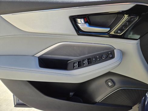 New 2026 Acura MDX FWD w/ Technology Package image 23