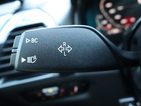 Used 2020 BMW M8 Coupe w/ Driving Assistance Package 2 image 30