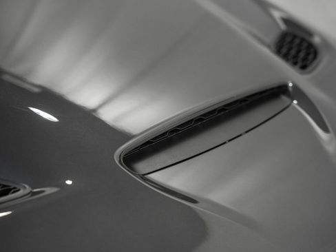 New 2026 Dodge Durango SRT Hellcat image 15