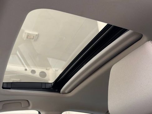 Used 2026 Honda Accord SE image 7