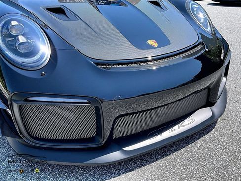 Used 2019 Porsche 911 GT2 RS RWD image 24