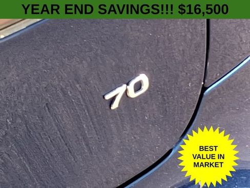 Used 2016 Tesla Model S 70 image 39