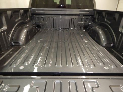 New 2025 Ford F150 STX w/ STX Black Appearance Package image 17