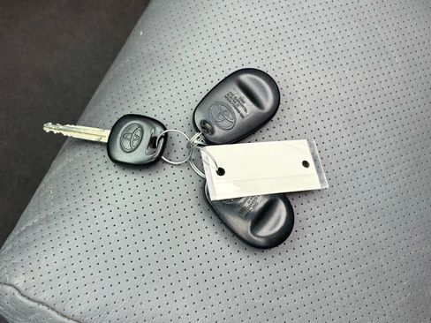 Used 2008 Toyota Solara SLE image 35