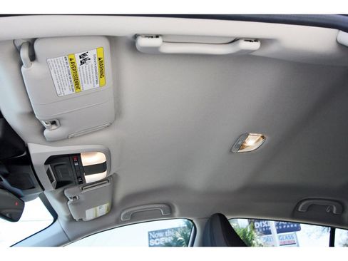 New 2026 Subaru Crosstrek 2.0i Premium image 25