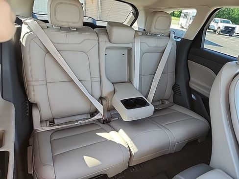 Used 2022 Lincoln Corsair FWD image 39