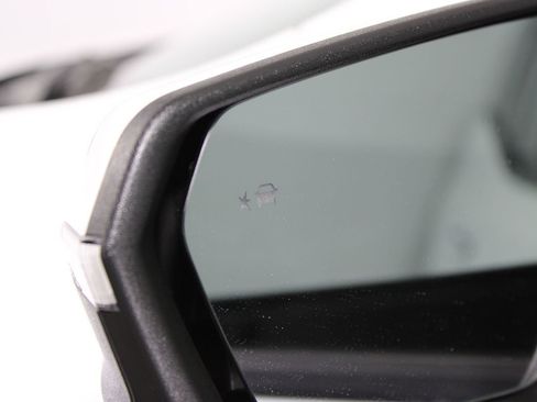 Used 2022 GMC Terrain Denali w/ Denali Premium Package image 33