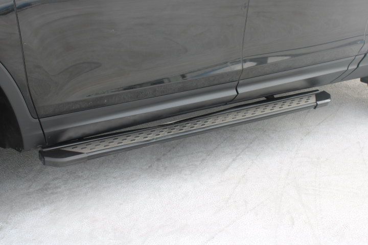 Used 2024 Honda Ridgeline RTL+ image 11