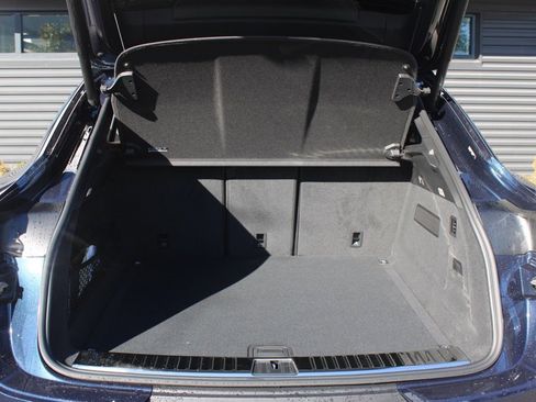 New 2026 Porsche Cayenne image 41