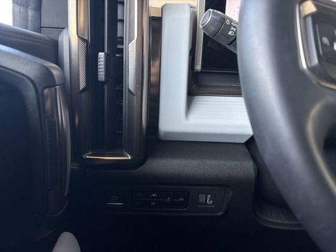 Certified 2023 GMC Hummer EV Edition 1 image 18