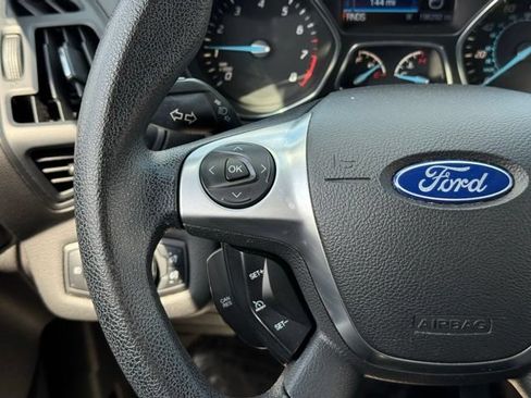 Used 2014 Ford Escape SE w/ Equipment Group 201A AWD/4WD image 24