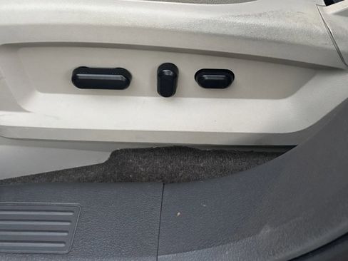 Used 2014 Ford Edge SEL w/ Equipment Group 205A image 13