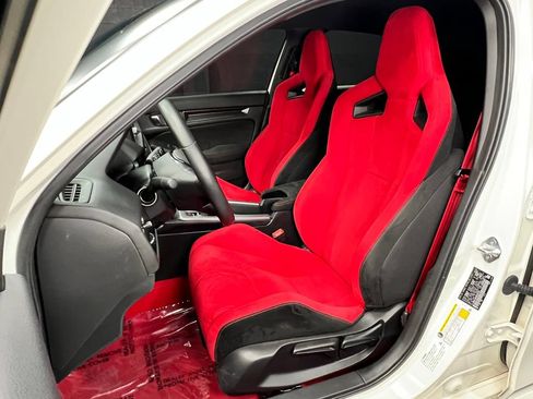 Used 2024 Honda Civic Type R image 7