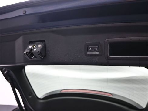 Certified 2023 MAZDA CX-30 AWD 2.5 S w/ Premium Package image 29