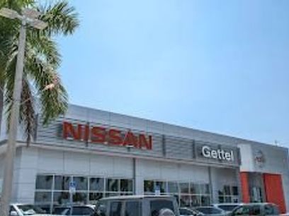 Certified 2023 Nissan Rogue Platinum w/ Platinum Premium Package