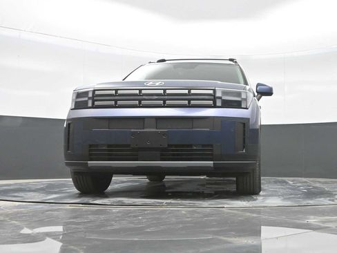 New 2026 Hyundai Santa Fe SEL image 30