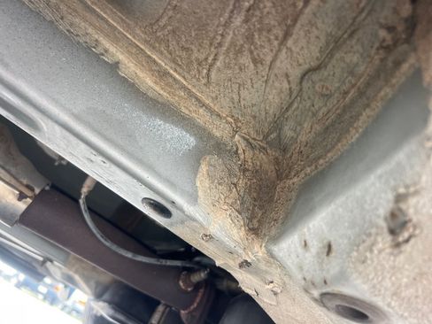 Used 2004 Toyota RAV4 4WD image 55