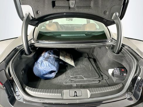 Used 2024 Maserati GranTurismo Modena image 26