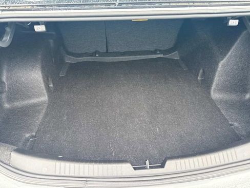 Used 2023 Chevrolet Malibu LS image 6