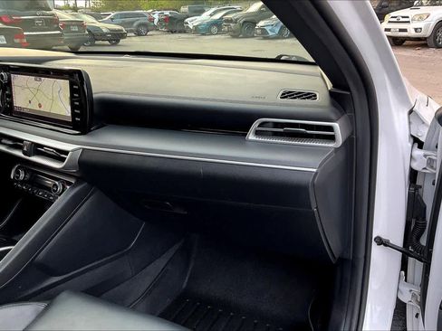 Used 2022 Kia K5 GT-Line image 17