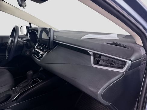 Certified 2024 Toyota Corolla LE image 18