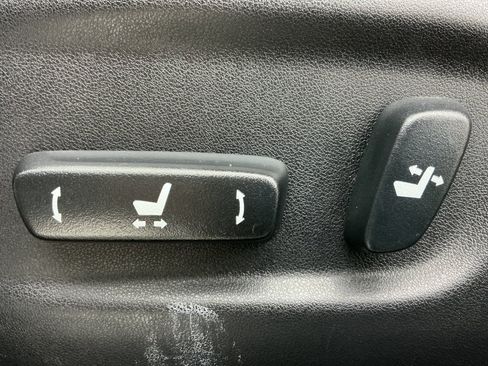 Used 2018 Lexus NX 300 F Sport w/ F Sport Premium Package FWD image 40