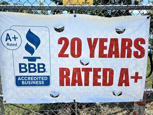 Used 2017 Ford F350 XL image 63