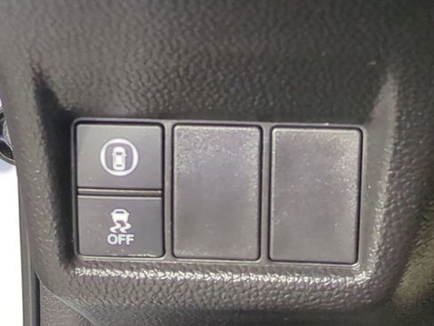 Used 2023 Honda Civic Sport image 25