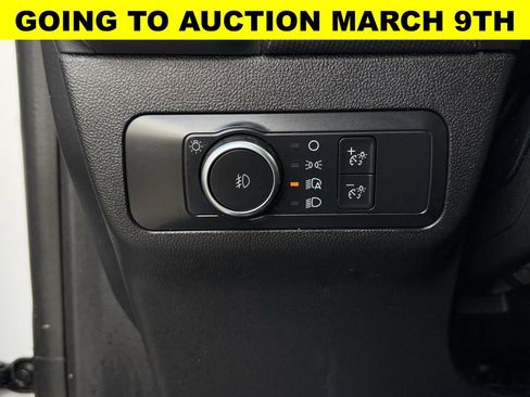 Used 2021 Ford Bronco Sport Big Bend image 21