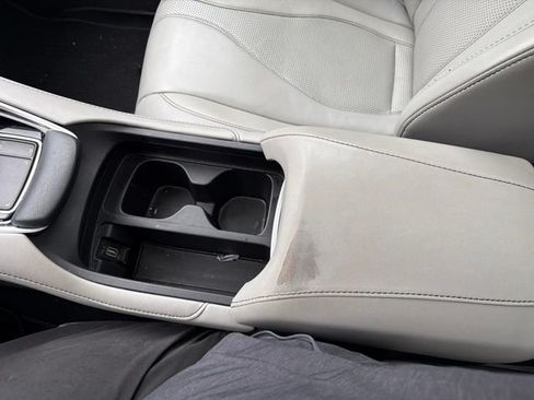 Used 2020 Acura RDX AWD w/ Technology Package image 23