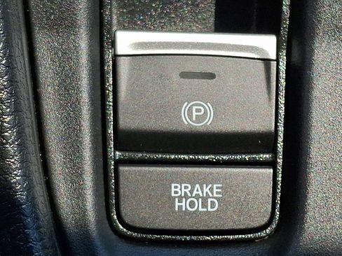 Used 2024 Honda Accord EX image 27