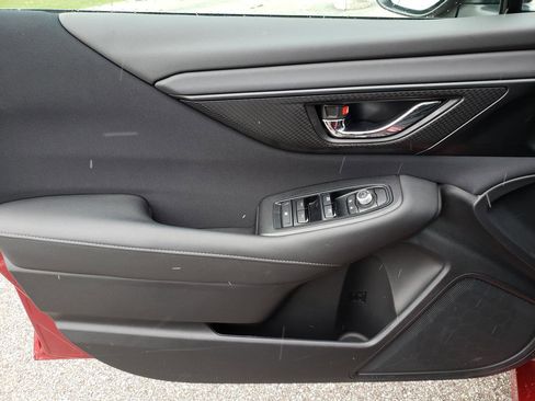 Used 2025 Subaru Legacy Premium image 9