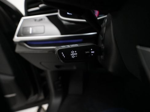 Used 2023 Audi Q7 3.0T Prestige w/ Prestige Package image 23