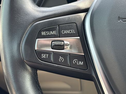 Used 2021 BMW 228i xDrive Gran Coupe w/ Premium Package image 19