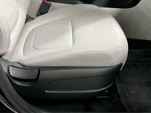 New 2026 Hyundai Tucson Blue SE w/ Tow & Go Package AWD/4WD image 18