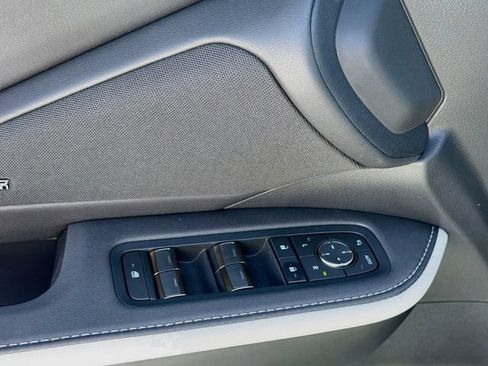 New 2026 Lexus TX 350 AWD w/ Technology Package image 25