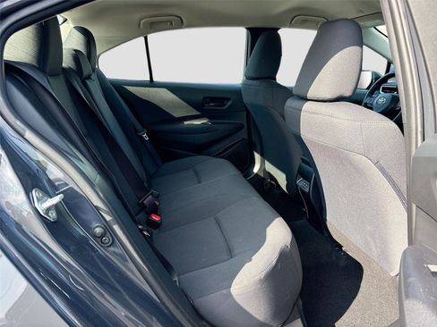 Used 2023 Toyota Corolla LE FWD image 29