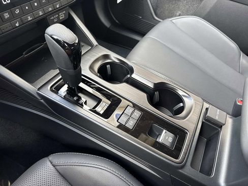 New 2026 Subaru Outback Limited XT AWD/4WD image 20